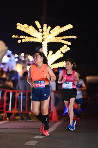 BIB: 
                            <button type="button" onclick="openModal(23539412)" class="btn btn-primary btn-sm float-right btn-popup" data-toggle="modal" data-target=".modal-high-quality">
                        <i class="fas fa-shopping-cart"></i> Add to Cart
                    </button>
                                            <button type="button" onclick="isThisMe(23539412, true)" class="btn btn-success btn-sm float-right btn-popup btn-isme hidden" data-toggle="tooltip" data-placement="bottom" title="นี่คือรูปของคุณใช่ไหม คลิกที่นี่เพื่อเอาเข้าอัลบั้ม">
                        <i class="fas fa-plus"></i> Add to album
                    </button>
                    <button type="button" onclick="isThisMe(23539412, false)" class="btn btn-warning btn-sm float-right btn-popup btn-isnotme hidden">
                        <i class="fas fa-ban"></i> Remove from album
                    </button>